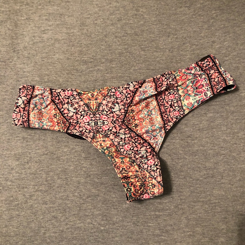 ✰ o’neil cheeky bikini bottom ✰